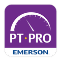 Emerson PT Pro