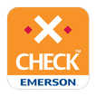 Emerson X-Check