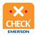 Emerson X-Check