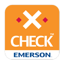 Emerson X-Check APK