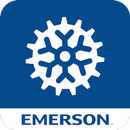 Emerson™ CoolTools APK