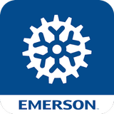 Emerson™ CoolTools أيقونة