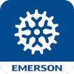 Emerson™ CoolTools