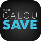 Ruud Calcu أيقونة