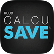 Ruud Calcu Save