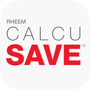 APK Rheem Calcu Save