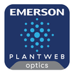 Plantweb Optics
