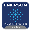 ”Plantweb Optics