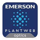 Plantweb Optics APK