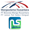 Monitoring Unik Tol Makassar