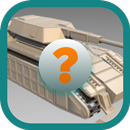 free Tanke game APK