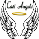 Trivia casi angels APK