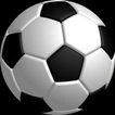 Trivia sobre futbol