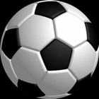 Trivia sobre futbol আইকন