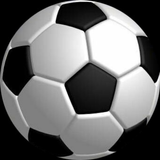 Trivia sobre futbol आइकन