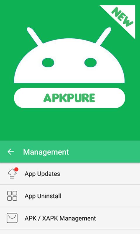Apkpure 1 7 4 Download Android Apk Aptoide