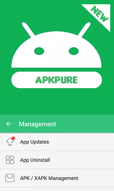 O que é o APKPure? O aplicativo é seguro?