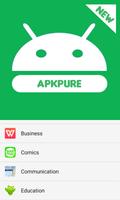 Apkpure Market 截图 2