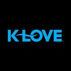 K-LOVE icône