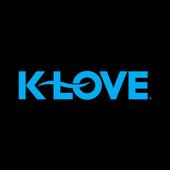 K-LOVE icon