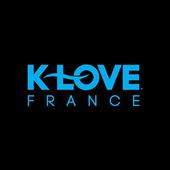 K-LOVE France icon