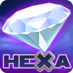 Hexa Gems