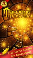 Mahjong Master 海报