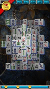 Mahjong Master screenshot 10