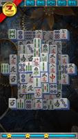 برنامه‌نما Mahjong Master عکس از صفحه