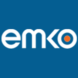EMKO icône