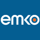 EMKO APK