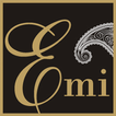 EMI 2016 Ethnic Manufacturers