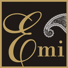 ikon EMI 2016