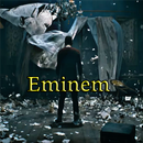 APK Eminem - River ft. Ed Sheeran