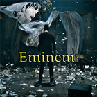 Eminem - River ft. Ed Sheeran icono