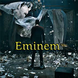 Eminem - River ft. Ed Sheeran