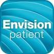 Envision Patient Access