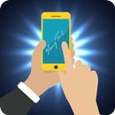Signature Lock-APK