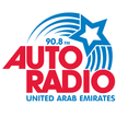 Auto Radio UAE