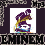 EMINEM MP3
