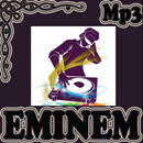 EMINEM MP3 APK