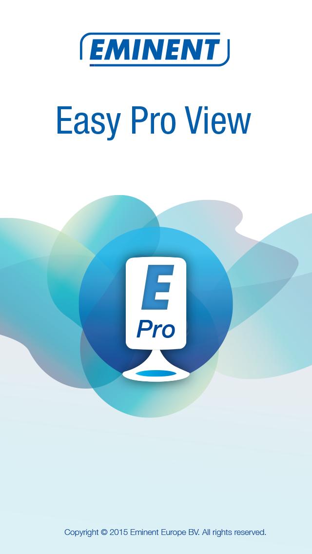 Easy viewer. Easy Pro. Закачать easy. Easy Pro логотип. Easy viewer Plus на андроид.