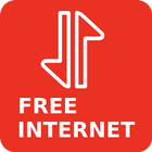 App for Airtel free internet & Airtel free data أيقونة