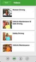 Durga Driving School স্ক্রিনশট 3