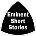 English Short Stories