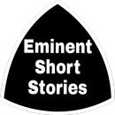 English Short Stories APK