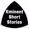 English Short Stories APK