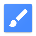 SketchSmart : Draw and Paint icon