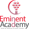 Eminent Academy APK