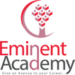 Eminent Academy
